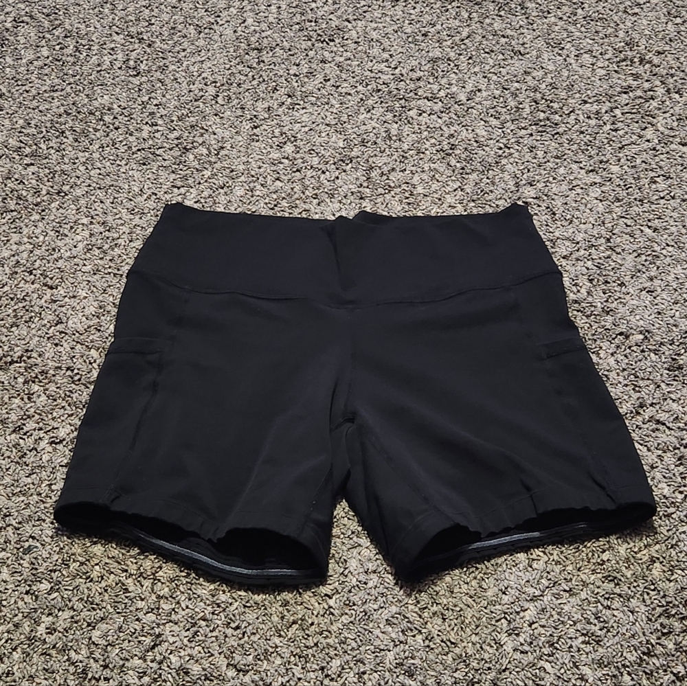 Constantly Varied Gear Shorts